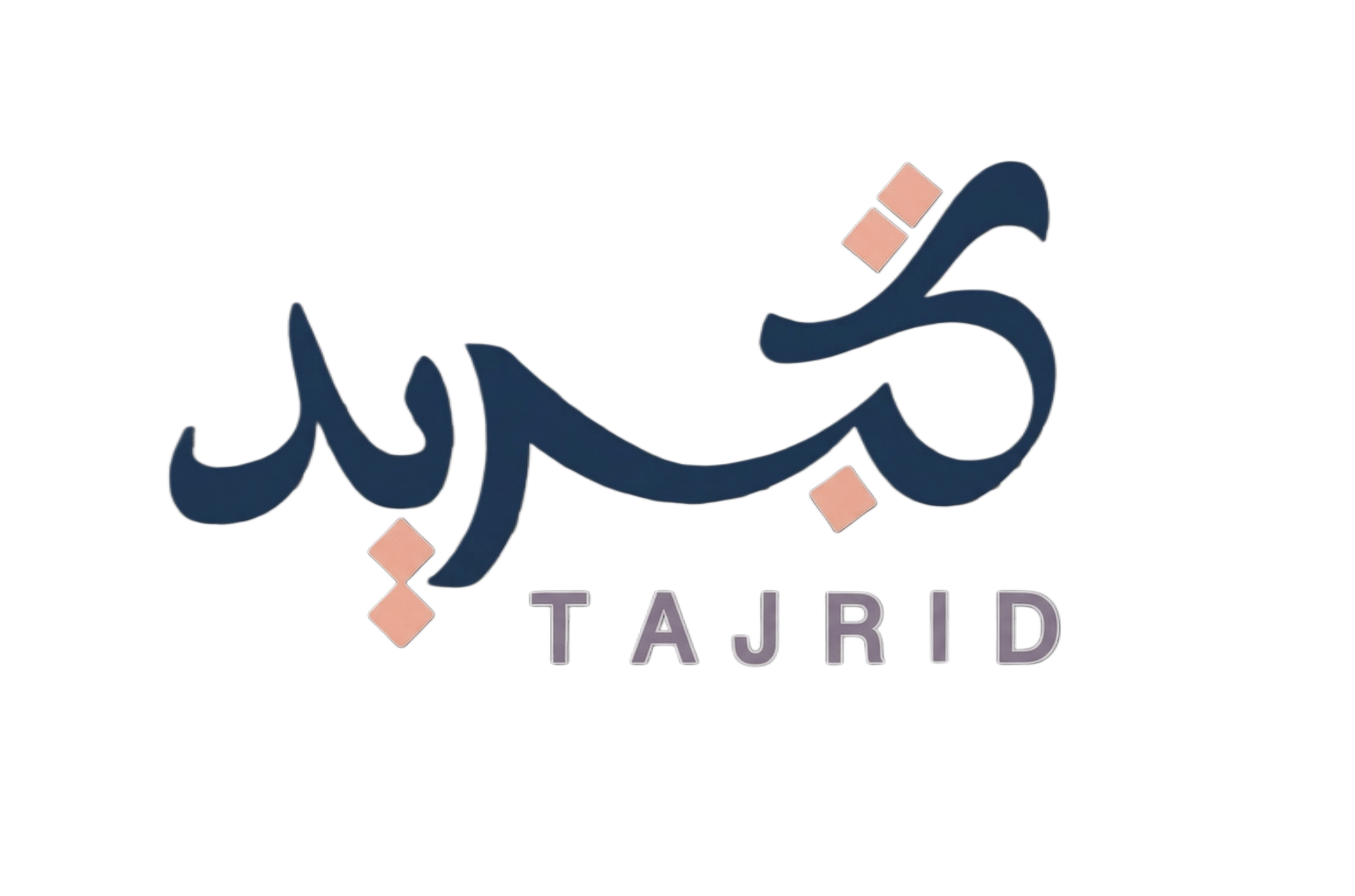 tajridhome.com