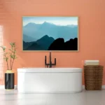 3800633_MockupOhneRhamen