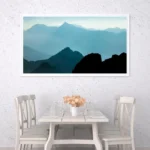 3800633_MockupOhneRhamen