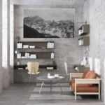 3800634_MockupOhneRhamen