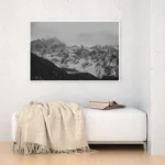 3800634_MockupOhneRhamen