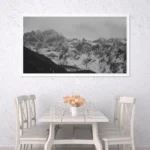 3800634_MockupOhneRhamen