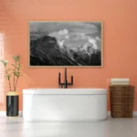 3800635_MockupOhneRhamen