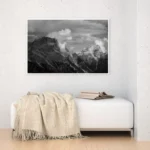 3800635_MockupOhneRhamen