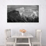 3800635_MockupOhneRhamen