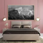 3800635_MockupOhneRhamen