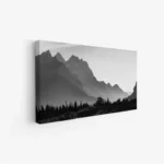 3800636_MockupOhneRhamen