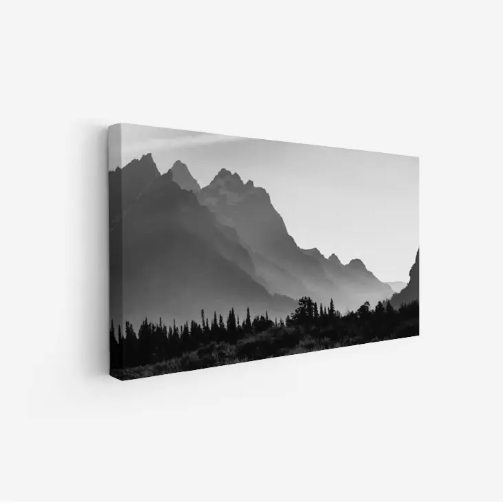 3800636_MockupOhneRhamen