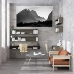 3800636_MockupOhneRhamen