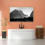 3800636_MockupOhneRhamen