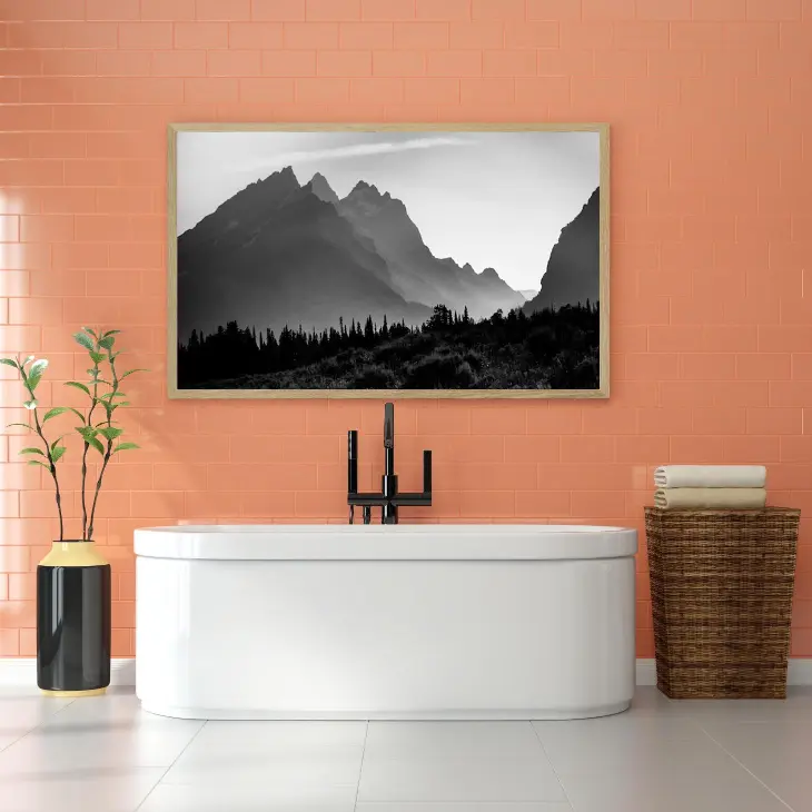 3800636_Mockup_Badeimmer