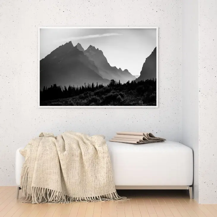 3800636_Mockup_Diele