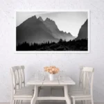 3800636_MockupOhneRhamen