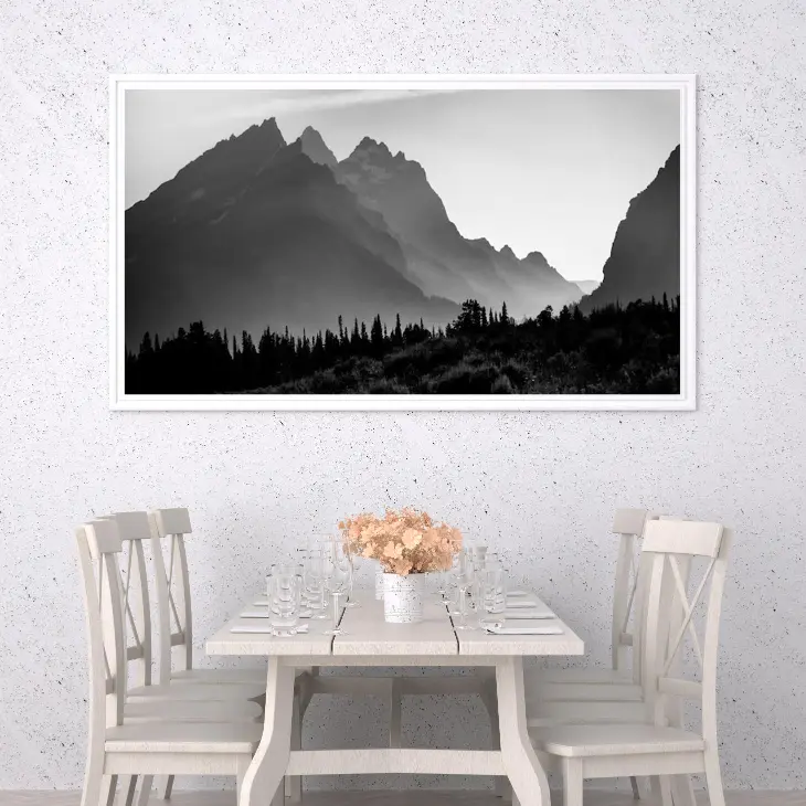 3800636_Mockup_Kueche