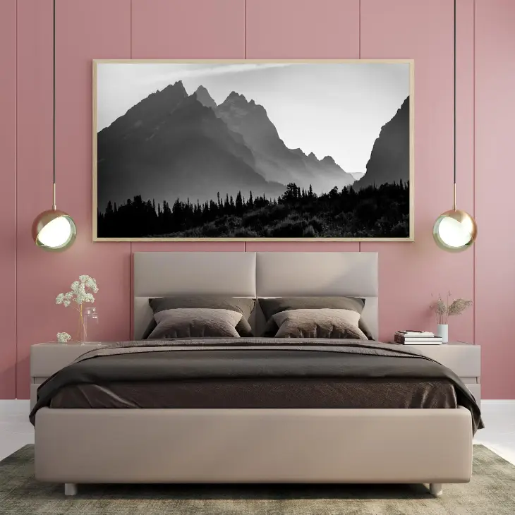 3800636_Mockup_Schlafzimmer