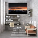 3800637_MockupOhneRhamen