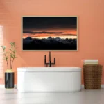 3800637_MockupOhneRhamen