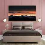 3800637_MockupOhneRhamen