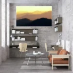 3800638_MockupOhneRhamen