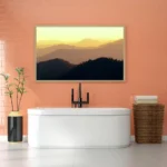 3800638_MockupOhneRhamen