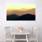 3800638_MockupOhneRhamen