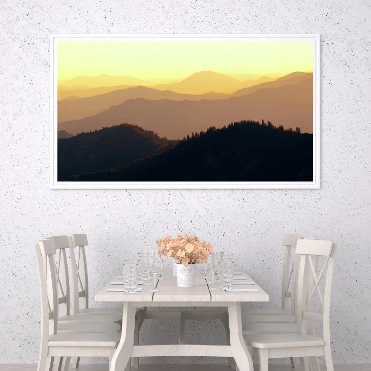 3800638_Mockup_Kueche