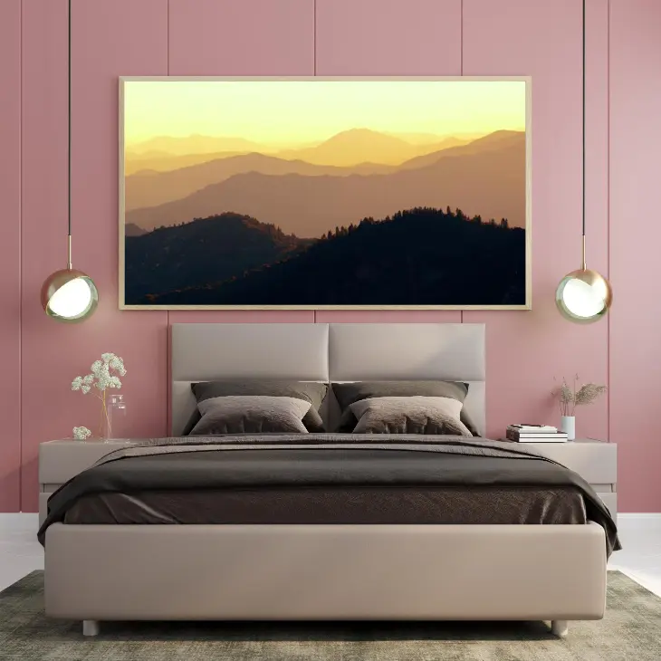 3800638_Mockup_Schlafzimmer