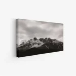 3800639_MockupOhneRhamen