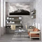 3800639_MockupOhneRhamen