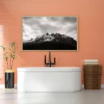 3800639_MockupOhneRhamen