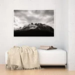 3800639_MockupOhneRhamen