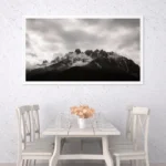 3800639_MockupOhneRhamen