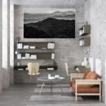 3800640_MockupOhneRhamen