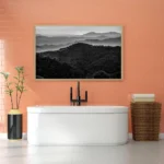 3800640_MockupOhneRhamen