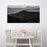 3800640_MockupOhneRhamen