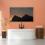 3800641_MockupOhneRhamen