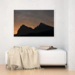 3800641_MockupOhneRhamen