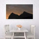 3800641_MockupOhneRhamen