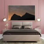 3800641_MockupOhneRhamen