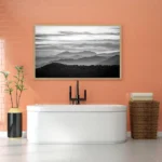 3800642_MockupOhneRhamen