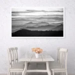 3800642_MockupOhneRhamen