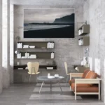 3800789_MockupOhneRhamen