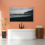 3800789_MockupOhneRhamen