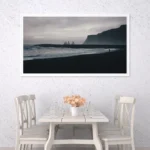 3800789_MockupOhneRhamen