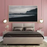 3800789_MockupOhneRhamen