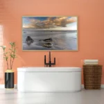 3800791_MockupOhneRhamen