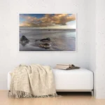 3800791_MockupOhneRhamen