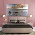 3800791_MockupOhneRhamen