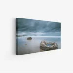 3800792_MockupOhneRhamen