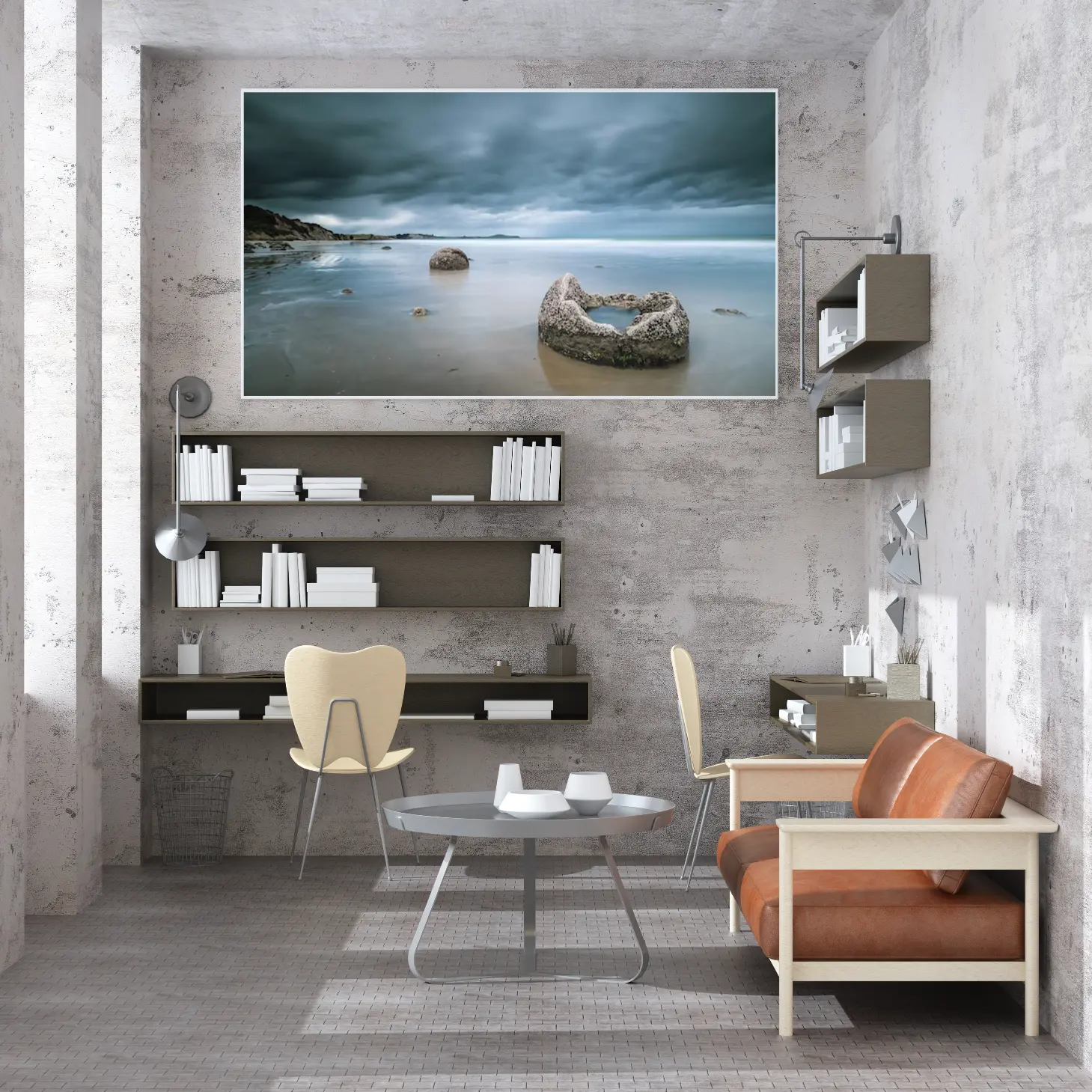 3800792_Mockup_Arbeitszimmer